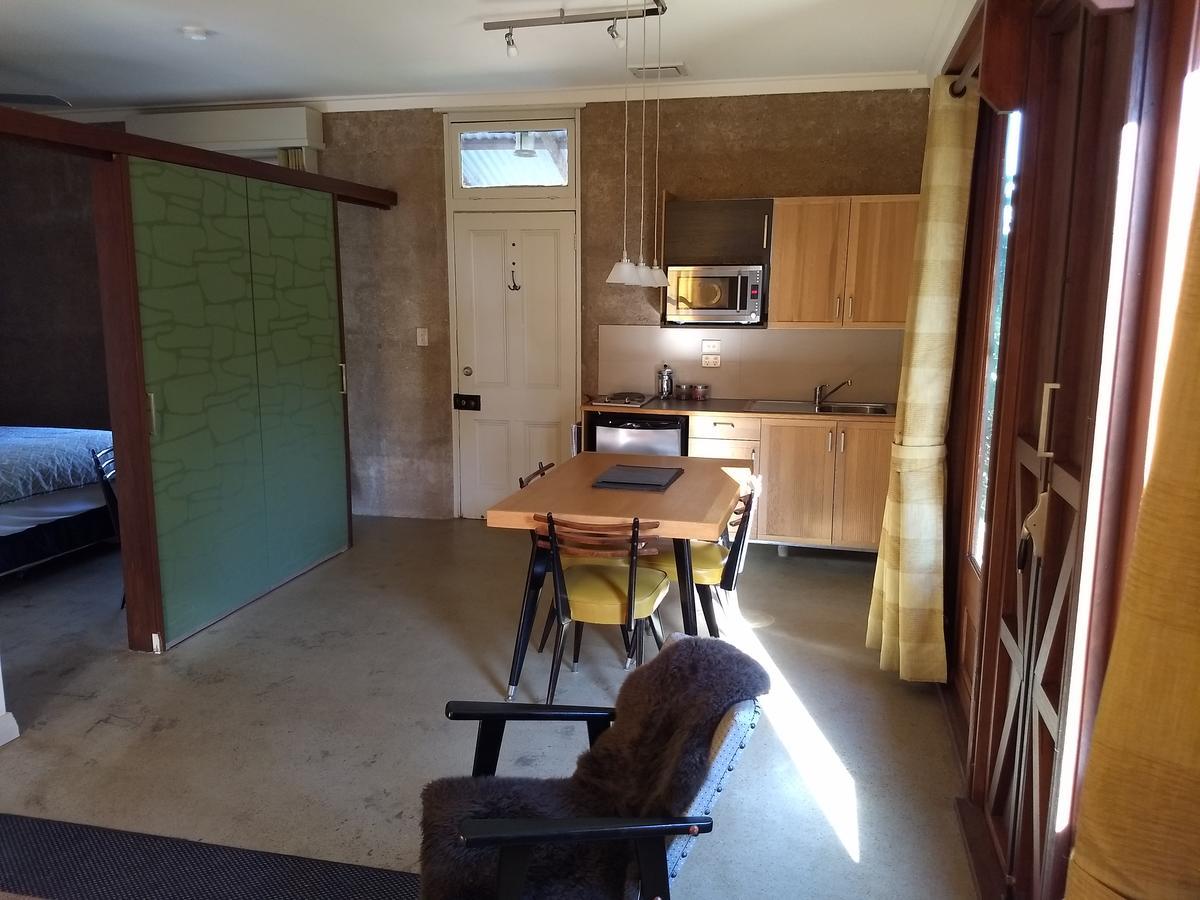 Villa Hotham Ridge Estate Wandering Exterior foto