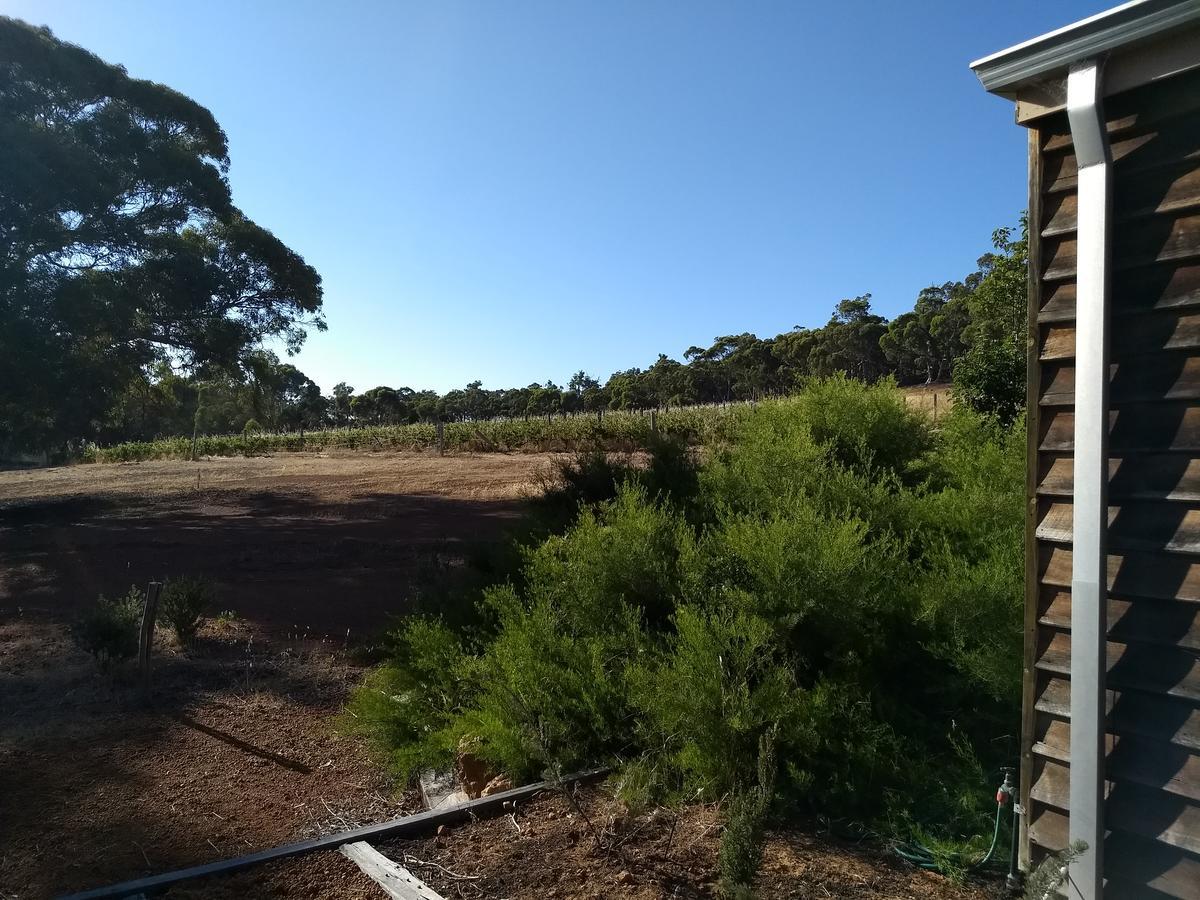 Villa Hotham Ridge Estate Wandering Exterior foto