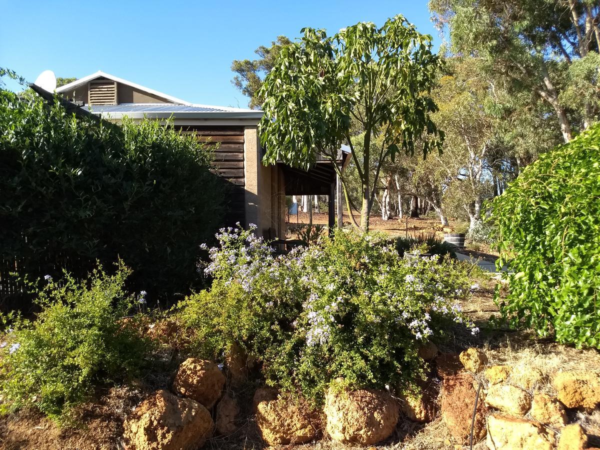 Villa Hotham Ridge Estate Wandering Exterior foto