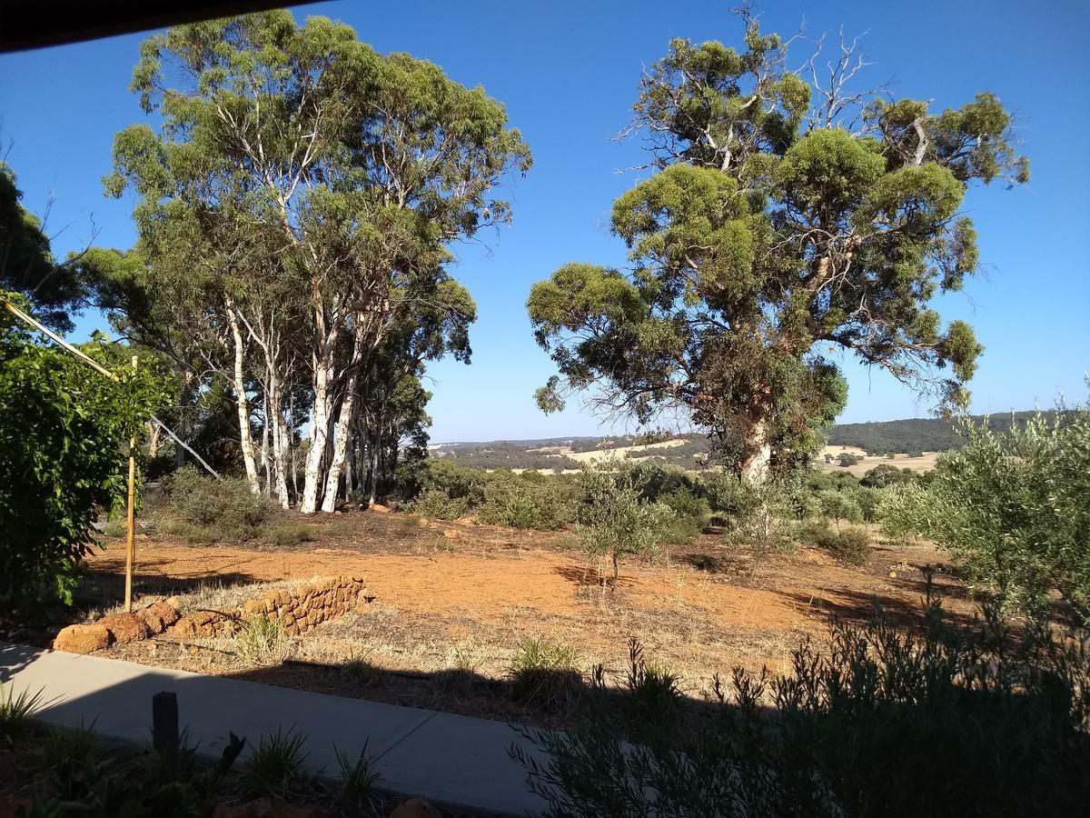 Villa Hotham Ridge Estate Wandering Exterior foto